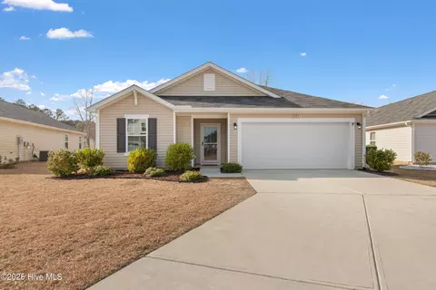 701 Landmark Cv, Carolina Shores, NC 28467