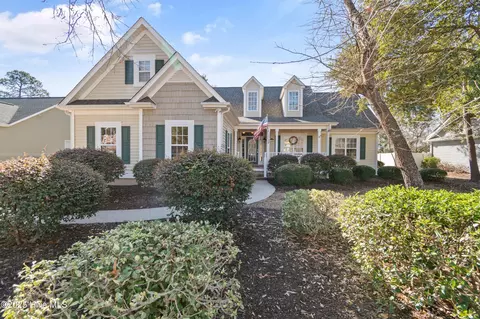 489 Kristen Ln SW, Supply, NC 28462