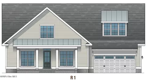 2059 Whiskey Branch Dr #( 71), Wilmington, NC 28409