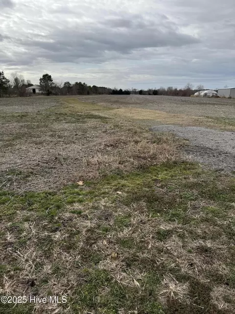 286 Summit Farms Trl, Moyock, NC 27958