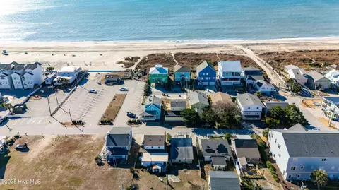 View/Area - 214 W Atlantic Blvd, Atlantic Beach, NC 28512 photo 11 of 23