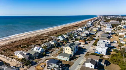 View/Area - 214 W Atlantic Blvd, Atlantic Beach, NC 28512 photo 9 of 23