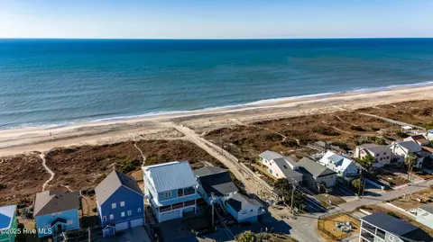 Other - 214 W Atlantic Blvd, Atlantic Beach, NC 28512 photo 7 of 10