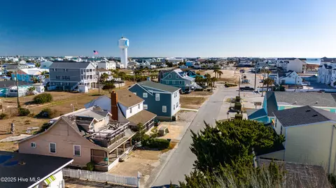 View/Area - 214 W Atlantic Blvd, Atlantic Beach, NC 28512 photo 2 of 23