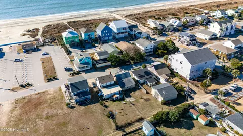 View/Area - 214 W Atlantic Blvd, Atlantic Beach, NC 28512 photo 15 of 23