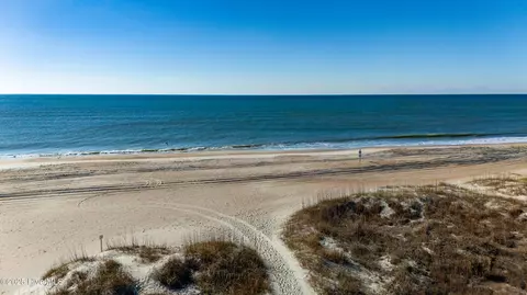View/Area - 214 W Atlantic Blvd, Atlantic Beach, NC 28512 photo 18 of 23