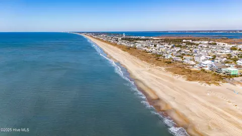 View/Area - 214 W Atlantic Blvd, Atlantic Beach, NC 28512 photo 23 of 23