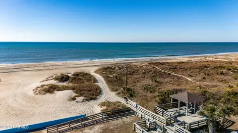 View/Area - 214 W Atlantic Blvd, Atlantic Beach, NC 28512 photo 17 of 23
