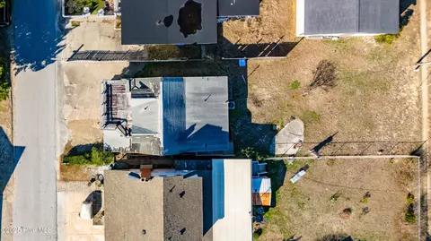 View/Area - 214 W Atlantic Blvd, Atlantic Beach, NC 28512 photo 8 of 23