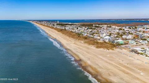 View/Area - 214 W Atlantic Blvd, Atlantic Beach, NC 28512 photo 22 of 23