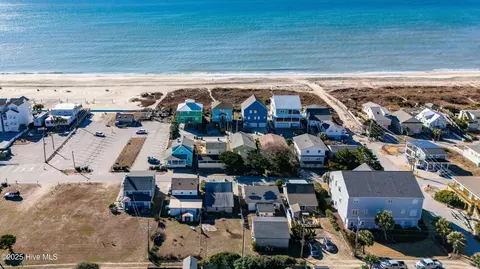 View/Area - 214 W Atlantic Blvd, Atlantic Beach, NC 28512 photo 13 of 23