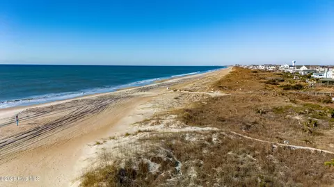 View/Area - 214 W Atlantic Blvd, Atlantic Beach, NC 28512 photo 20 of 23