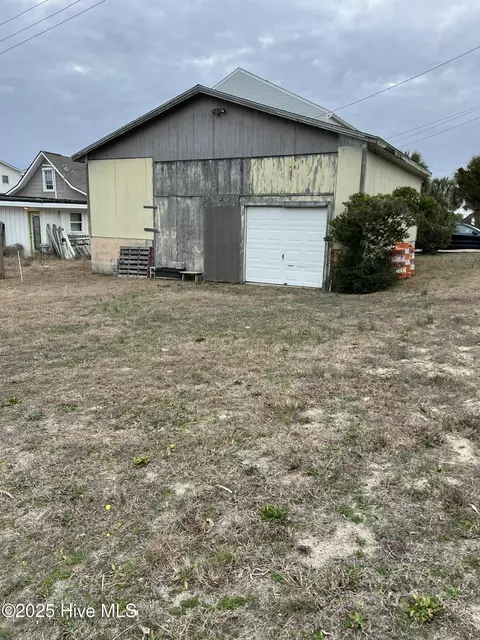 Other - 214 W Atlantic Blvd, Atlantic Beach, NC 28512 photo 5 of 10
