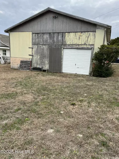 Other - 214 W Atlantic Blvd, Atlantic Beach, NC 28512 photo 4 of 10
