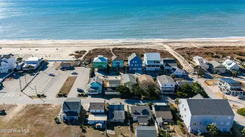View/Area - 214 W Atlantic Blvd, Atlantic Beach, NC 28512 photo 12 of 23