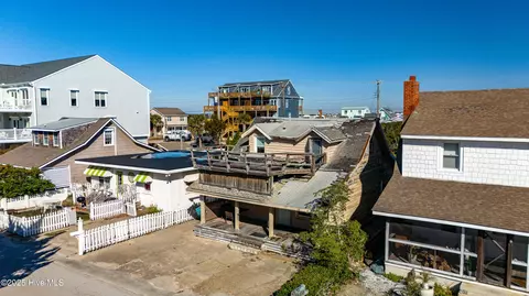 Other - 214 W Atlantic Blvd, Atlantic Beach, NC 28512 photo 2 of 10