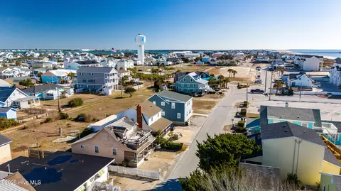 View/Area - 214 W Atlantic Blvd, Atlantic Beach, NC 28512 photo 4 of 23
