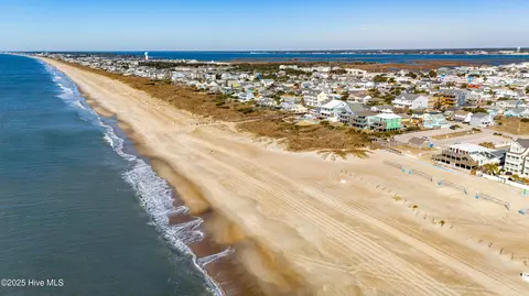 Other - 214 W Atlantic Blvd, Atlantic Beach, NC 28512 photo 8 of 10