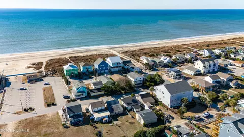 View/Area - 214 W Atlantic Blvd, Atlantic Beach, NC 28512 photo 14 of 23