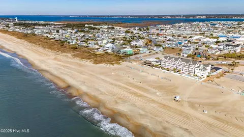 Other - 214 W Atlantic Blvd, Atlantic Beach, NC 28512 photo 10 of 10