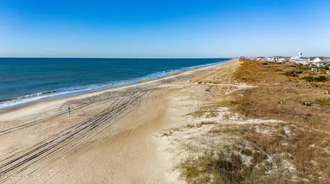 View/Area - 214 W Atlantic Blvd, Atlantic Beach, NC 28512 photo 21 of 23