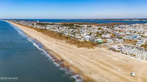 Other - 214 W Atlantic Blvd, Atlantic Beach, NC 28512 photo 9 of 10