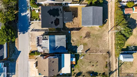 View/Area - 214 W Atlantic Blvd, Atlantic Beach, NC 28512 photo 3 of 23
