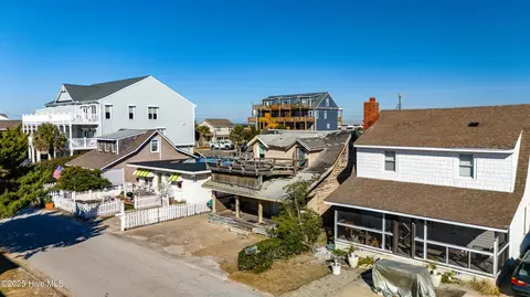 View/Area - 214 W Atlantic Blvd, Atlantic Beach, NC 28512 photo 7 of 23