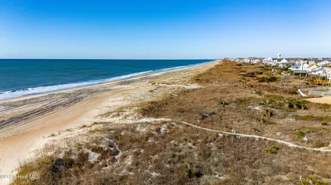 View/Area - 214 W Atlantic Blvd, Atlantic Beach, NC 28512 photo 19 of 23
