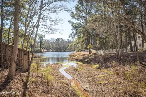 View/Area - 116 Bunchberry Ct, Hampstead, NC 28443 photo 1 of 2