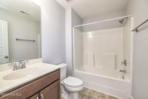 Other - 116 Bunchberry Ct, Hampstead, NC 28443 photo 5 of 11