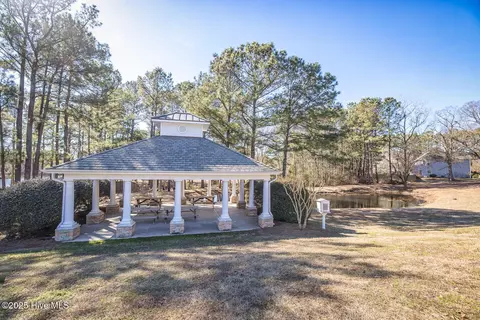 Other - 116 Bunchberry Ct, Hampstead, NC 28443 photo 11 of 11