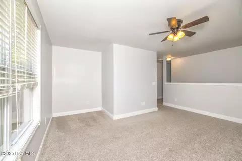 Other - 116 Bunchberry Ct, Hampstead, NC 28443 photo 6 of 11