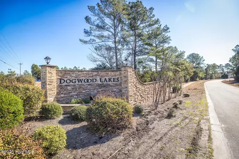 Other - 116 Bunchberry Ct, Hampstead, NC 28443 photo 9 of 11