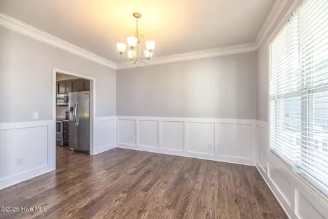 Other - 116 Bunchberry Ct, Hampstead, NC 28443 photo 1 of 11