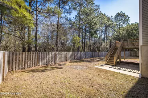 Other - 116 Bunchberry Ct, Hampstead, NC 28443 photo 8 of 11