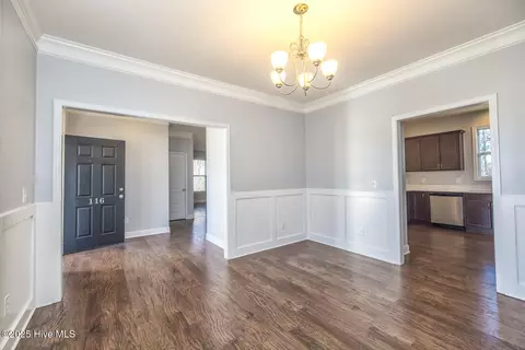 Other - 116 Bunchberry Ct, Hampstead, NC 28443 photo 2 of 11
