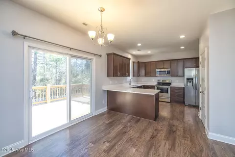 Other - 116 Bunchberry Ct, Hampstead, NC 28443 photo 3 of 11