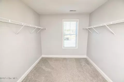 Other - 116 Bunchberry Ct, Hampstead, NC 28443 photo 4 of 11