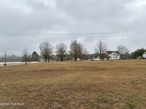 315 Hickory Fork Rd, Edenton, NC 27932 photo 22
