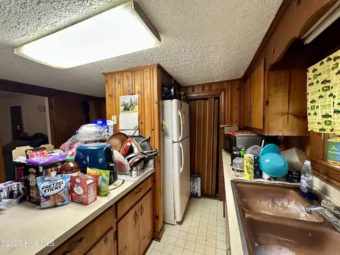 315 Hickory Fork Rd, Edenton, NC 27932 photo 7