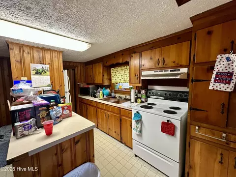 315 Hickory Fork Rd, Edenton, NC 27932 photo 8