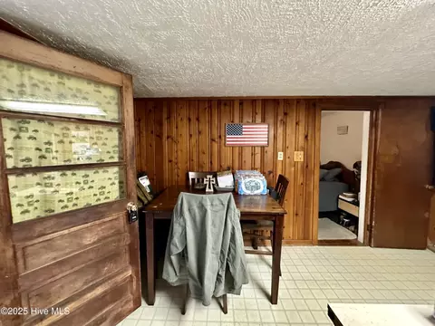 315 Hickory Fork Rd, Edenton, NC 27932 photo 10