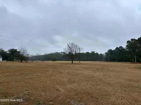 315 Hickory Fork Rd, Edenton, NC 27932 photo 25