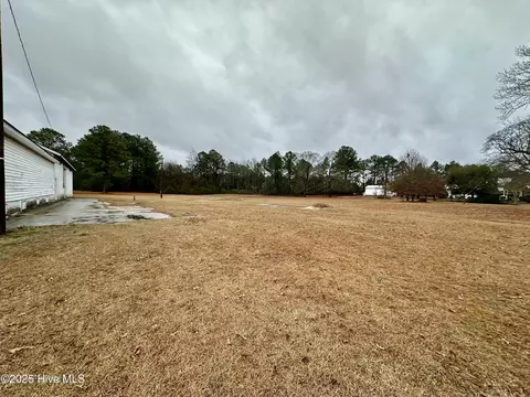 315 Hickory Fork Rd, Edenton, NC 27932 photo 24