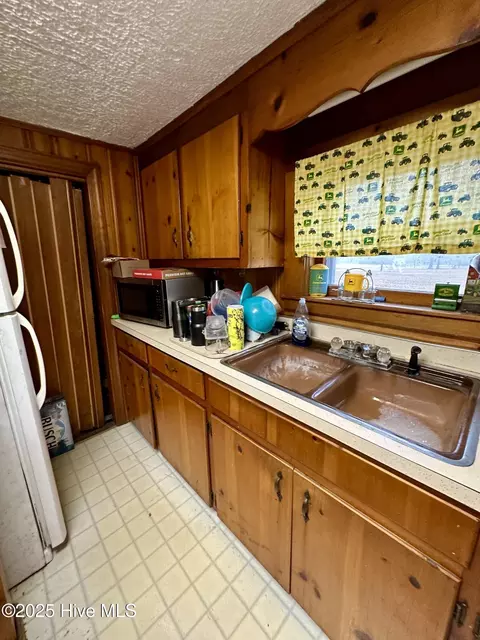 315 Hickory Fork Rd, Edenton, NC 27932 photo 9