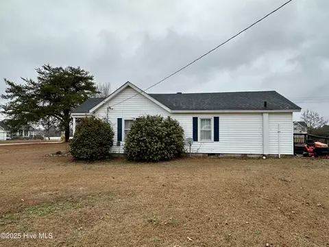 315 Hickory Fork Rd, Edenton, NC 27932 photo 21