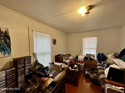 315 Hickory Fork Rd, Edenton, NC 27932 photo 17