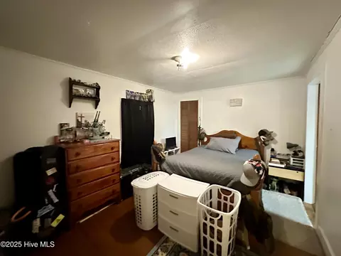 315 Hickory Fork Rd, Edenton, NC 27932 photo 12
