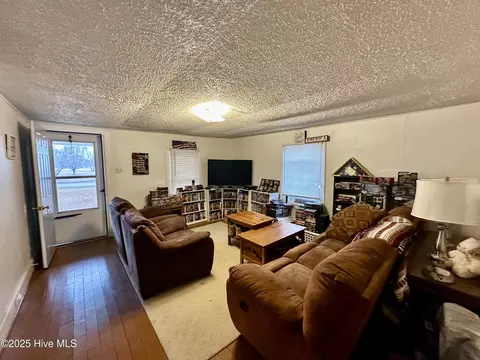 315 Hickory Fork Rd, Edenton, NC 27932 photo 5